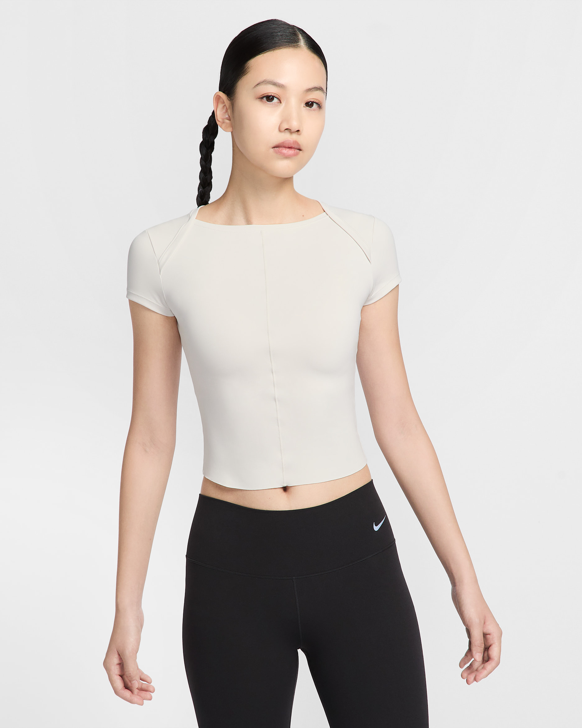 ナイキ　ゼンビー　ウィメンズ　Sサイズ NIKE公式】ナイキ ゼンビー ウィメンズ Dri-FIT ショート